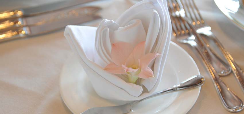 服务器攻击软件