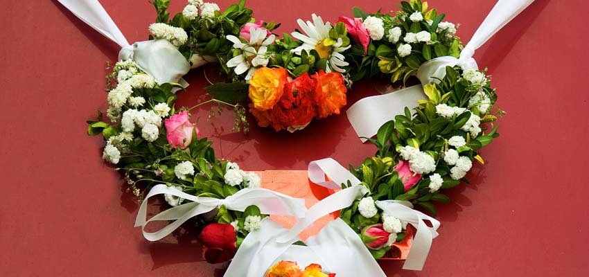 手机版ddos攻击器